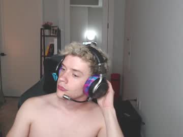 man cam all day ironthud image #1829118