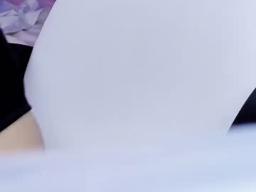 girl cam all day lina_bitch image #2093926