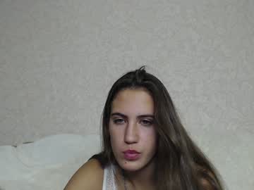 girl cam all day nika_ex image #2481257
