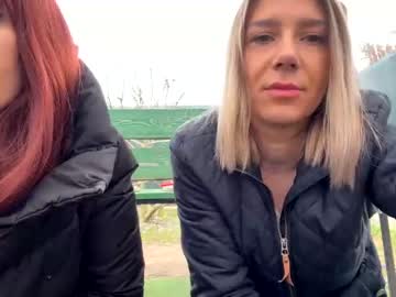 couple cam all day sexy07sexy image #6621324