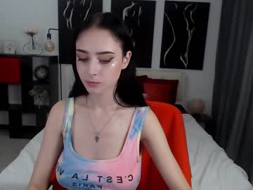 girl cam all day ronandalice image #145120