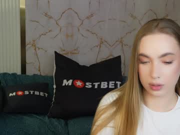 couple cam all day anabel054 image #8453985