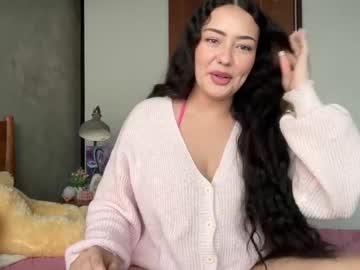 girl cam all day cuddlymoana image #8735415