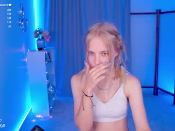 girl cam all day appr0ved image #2666075