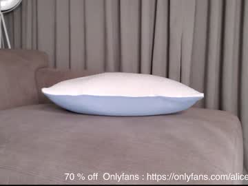girl cam all day smileyouarehere image #1375730