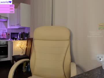 girl cam all day victorias_world image #1346618