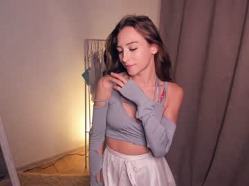 girl cam all day wave_of_happy_ image #5721636