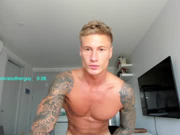 man cam all day anotherguyonyourscreen image #3379165