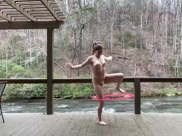 girl cam all day chroniclove image #7121357