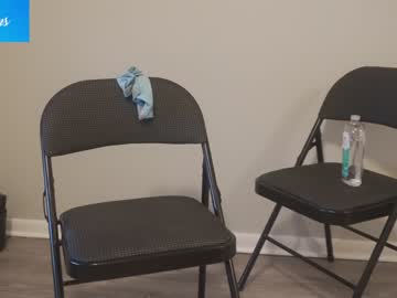 couple cam all day gawslee image #191581