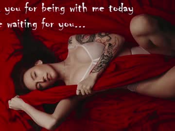 girl cam all day good__choice image #1693588