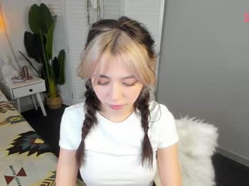 girl cam all day y_u_m_i_k_a image #3244794