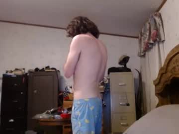 Cam for shakeyjake13