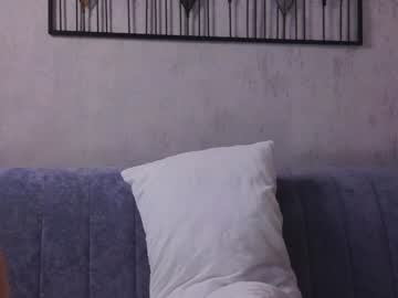 girl cam all day alicepreuoston image #8975198