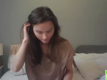 couple cam all day bfngfadventures image #4261263