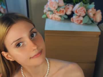 girl cam all day brimladamos image #9300199