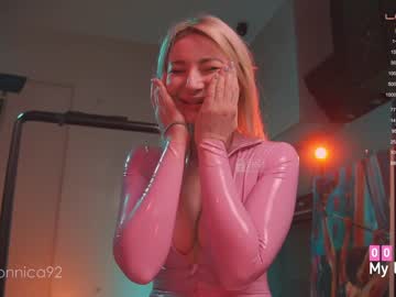 girl cam all day bronnica image #4721254