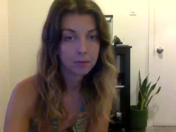 girl cam all day charliexxx0 image #3264164