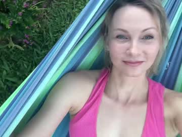 girl cam all day kaileeshy image #5259871