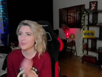 girl cam all day kimilee22 image #5688171