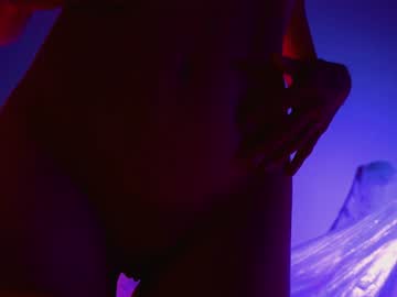 girl cam all day olaya_del_mar image #3005954