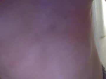 man cam all day aestheticboy97 image #8643573