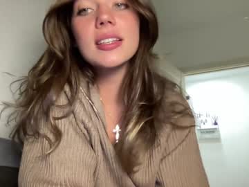 girl cam all day angel_from_sky image #8081226
