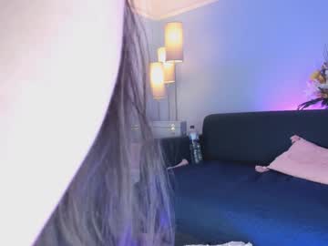girl cam all day littlee33 image #7547211