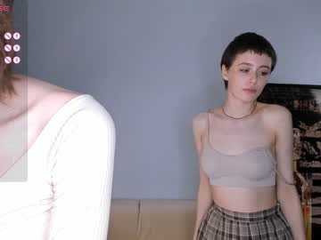 girl cam all day victoriaklein image #5801342