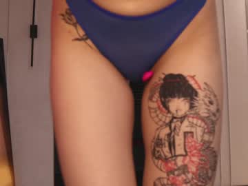 girl cam all day angella_kleee image #5030517