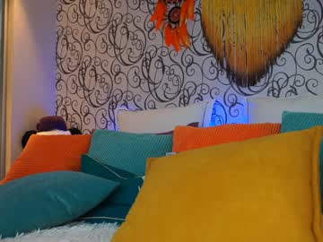 tranny cam all day foxyirene image #137182