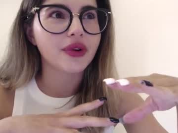 girl cam all day playnofuckinggames image #1538530