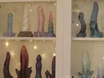 girl cam all day yulladao image #9027672