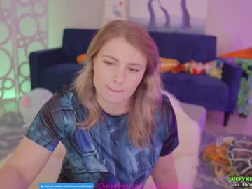 girl cam all day asiri_ocean image #9107657