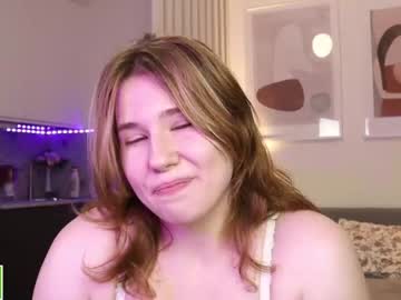 girl cam all day girl_u_never_met image #2808721
