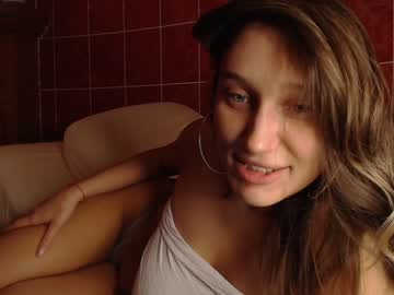girl cam all day highlemonsss image #1587593