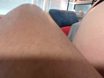 couple cam all day tightholestinytits image #2299593