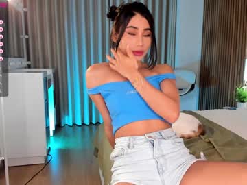 girl cam all day abie_owen image #4600766