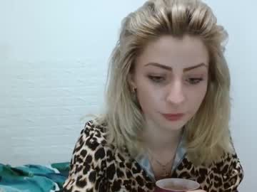 couple cam all day beny_and_ariana image #1509528