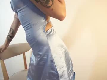 girl cam all day my_lovely_flower_ image #7591096