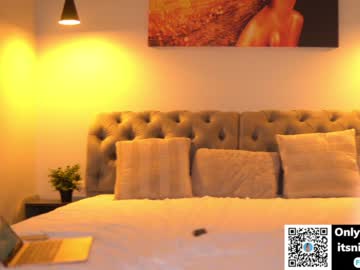 girl cam all day nikkimagic image #6807045