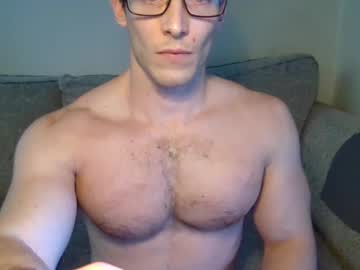 man cam all day tom90ukx image #8939467