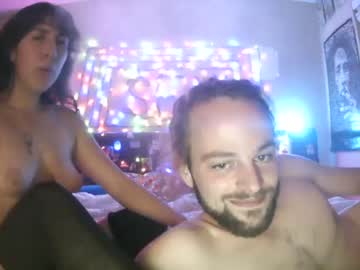 couple cam all day bestfucknfriends image #509119