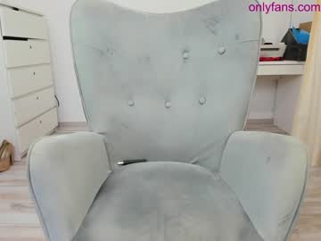 girl cam all day dariaa_doll image #409744