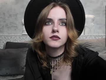 girl cam all day eleanor_morte image #2278055