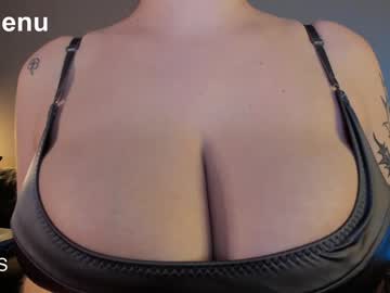 girl cam all day joliejoy image #8082337