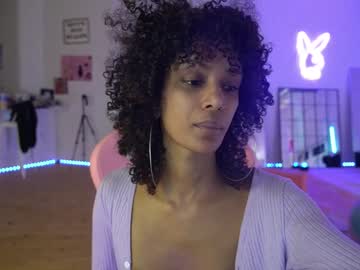 girl cam all day sasha_amour image #1131939