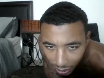 man cam all day str8dj image #2849129