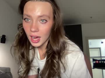 girl cam all day angel_from_sky image #8216022