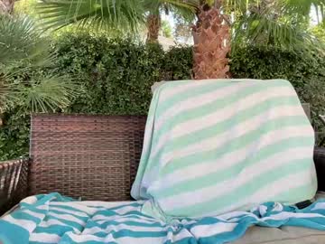girl cam all day lucy_gooosey image #8049707